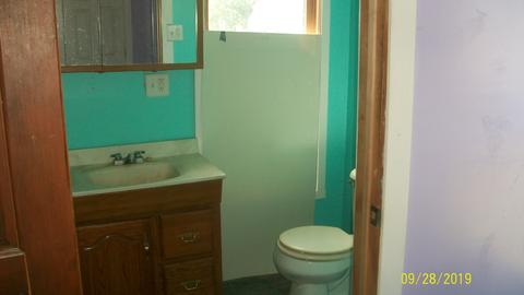 145 E Walnut St, Sheldon, IL 60966 photo 6
