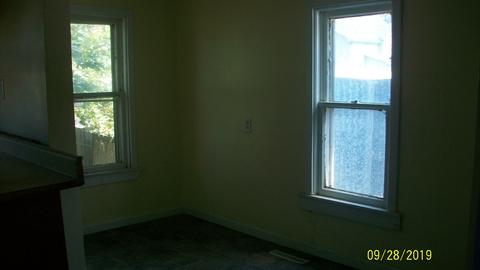 145 E Walnut St, Sheldon, IL 60966 photo 7