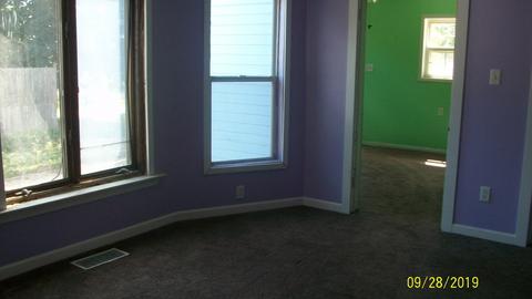 145 E Walnut St, Sheldon, IL 60966 photo 5