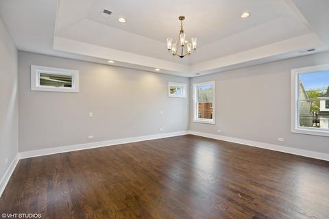 237 E Columbia Ave, Elmhurst, IL 60126 photo 9