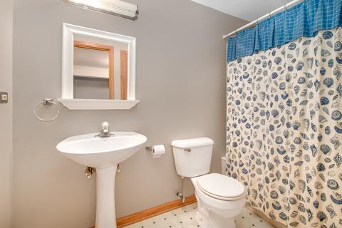 1802 Whispering Oaks Ct, Plainfield, IL 60586 photo 23