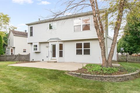 1802 Whispering Oaks Ct, Plainfield, IL 60586 photo 29