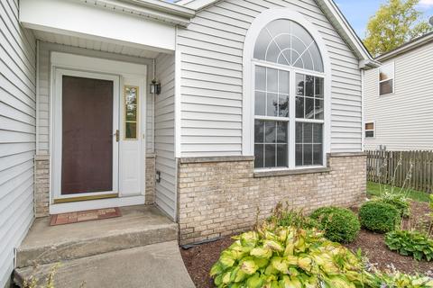1802 Whispering Oaks Ct, Plainfield, IL 60586 photo 26