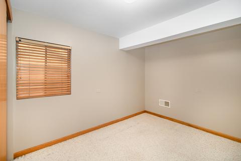 1802 Whispering Oaks Ct, Plainfield, IL 60586 photo 21