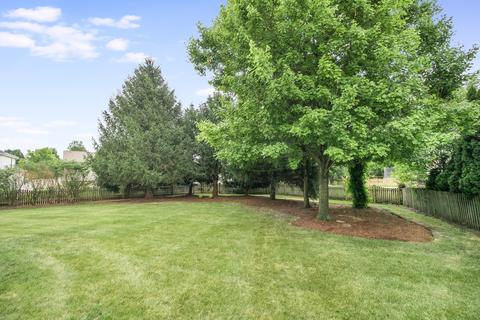 1802 Whispering Oaks Ct, Plainfield, IL 60586 photo 30