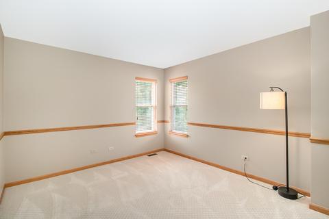 1802 Whispering Oaks Ct, Plainfield, IL 60586 photo 19