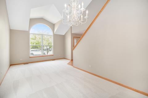 1802 Whispering Oaks Ct, Plainfield, IL 60586 photo 5