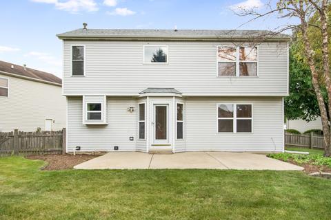 1802 Whispering Oaks Ct, Plainfield, IL 60586 photo 28