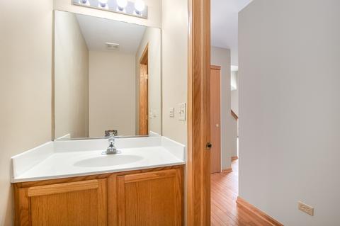 1802 Whispering Oaks Ct, Plainfield, IL 60586 photo 13