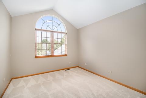 1802 Whispering Oaks Ct, Plainfield, IL 60586 photo 17