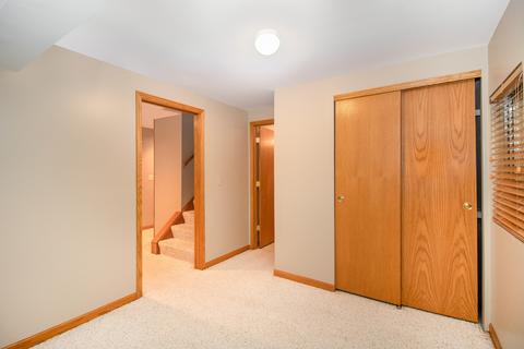1802 Whispering Oaks Ct, Plainfield, IL 60586 photo 22