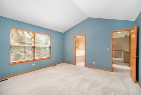 1802 Whispering Oaks Ct, Plainfield, IL 60586 photo 16