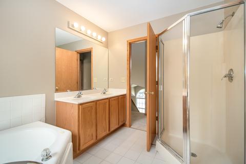 1802 Whispering Oaks Ct, Plainfield, IL 60586 photo 20