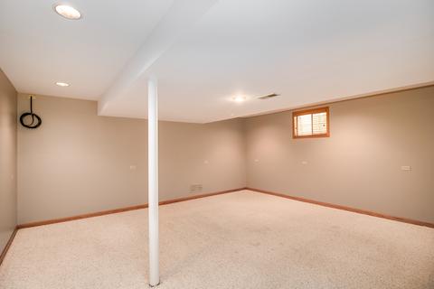 1802 Whispering Oaks Ct, Plainfield, IL 60586 photo 24