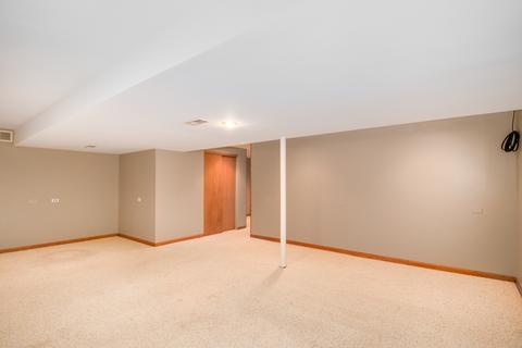 1802 Whispering Oaks Ct, Plainfield, IL 60586 photo 25