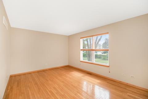 1802 Whispering Oaks Ct, Plainfield, IL 60586 photo 12