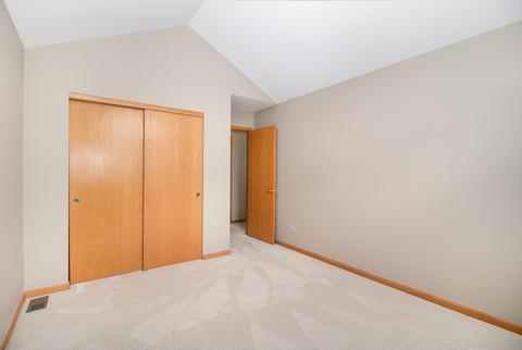 1802 Whispering Oaks Ct, Plainfield, IL 60586 photo 18