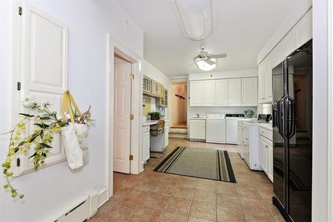 1565 Robin Rd, Bannockburn, IL 60015 photo 17