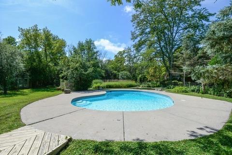 1565 Robin Rd, Bannockburn, IL 60015 photo 28