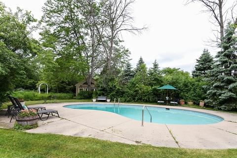 1565 Robin Rd, Bannockburn, IL 60015 photo 26