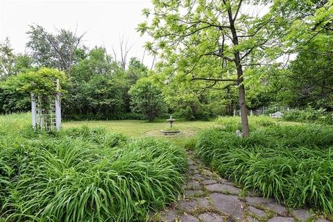 1565 Robin Rd, Bannockburn, IL 60015 photo 32