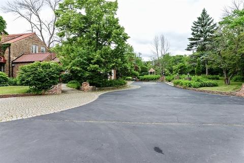 1565 Robin Rd, Bannockburn, IL 60015 photo 33