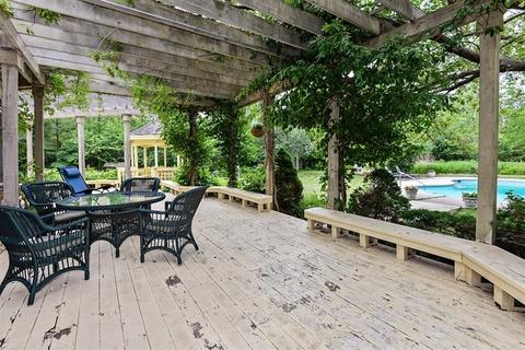 1565 Robin Rd, Bannockburn, IL 60015 photo 24