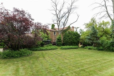 1565 Robin Rd, Bannockburn, IL 60015 photo 30