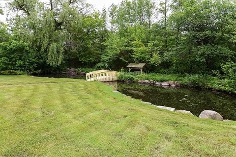 1565 Robin Rd, Bannockburn, IL 60015 photo 31