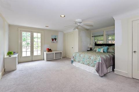 1565 Robin Rd, Bannockburn, IL 60015 photo 22