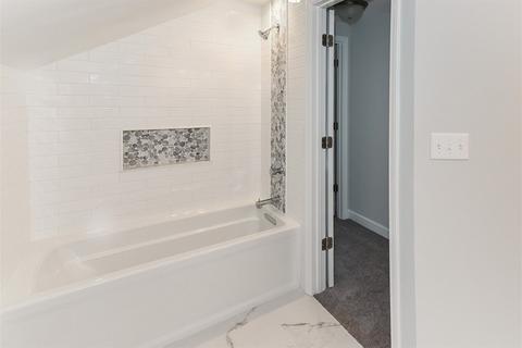 1699 Gerber Rd, Bartlett, IL 60103 photo 20