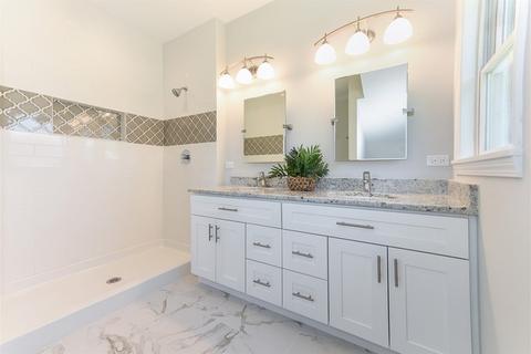 1699 Gerber Rd, Bartlett, IL 60103 photo 14