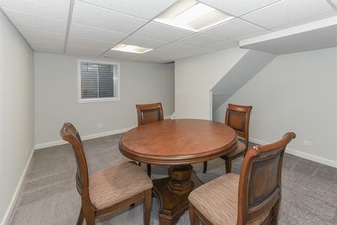 1699 Gerber Rd, Bartlett, IL 60103 photo 25