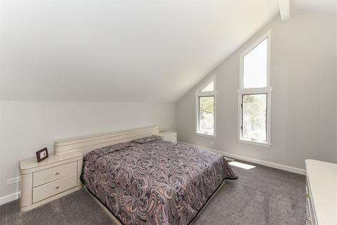 1699 Gerber Rd, Bartlett, IL 60103 photo 16