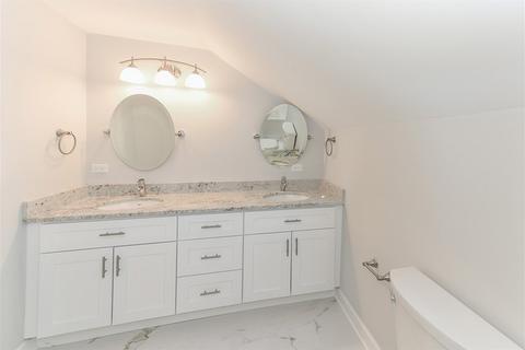 1699 Gerber Rd, Bartlett, IL 60103 photo 19