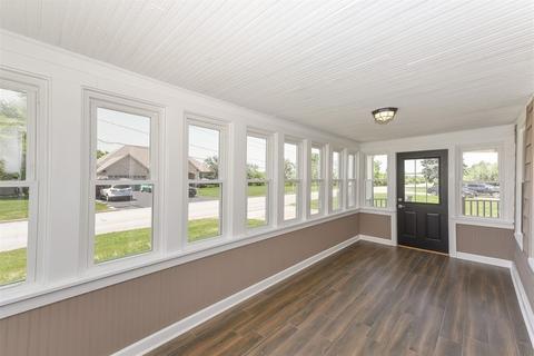 1699 Gerber Rd, Bartlett, IL 60103 photo 2