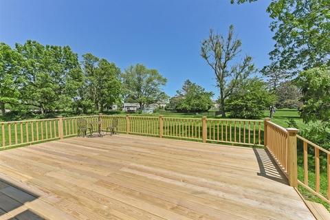 1699 Gerber Rd, Bartlett, IL 60103 photo 26