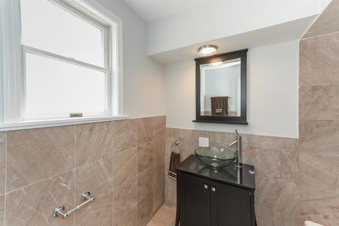 1699 Gerber Rd, Bartlett, IL 60103 photo 21