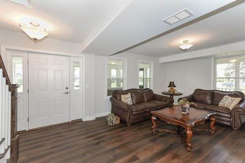 1699 Gerber Rd, Bartlett, IL 60103 photo 3