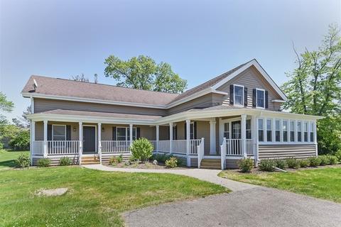 1699 Gerber Rd, Bartlett, IL 60103 photo 1
