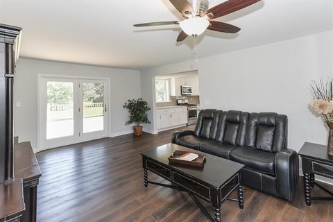 1699 Gerber Rd, Bartlett, IL 60103 photo 11