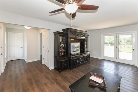 1699 Gerber Rd, Bartlett, IL 60103 photo 12