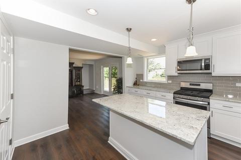 1699 Gerber Rd, Bartlett, IL 60103 photo 8