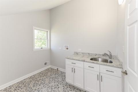 1699 Gerber Rd, Bartlett, IL 60103 photo 23
