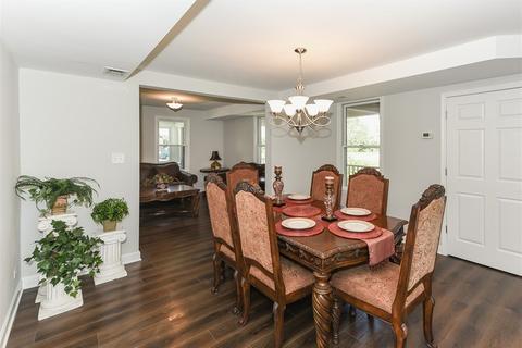 1699 Gerber Rd, Bartlett, IL 60103 photo 7