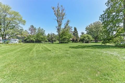 1699 Gerber Rd, Bartlett, IL 60103 photo 27