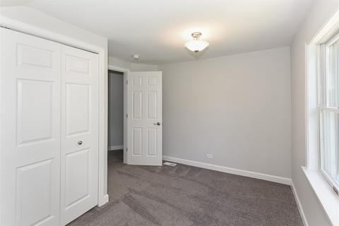 1699 Gerber Rd, Bartlett, IL 60103 photo 17