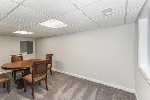 1699 Gerber Rd, Bartlett, IL 60103 photo 24