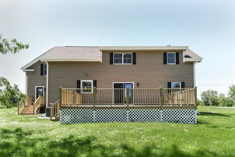 1699 Gerber Rd, Bartlett, IL 60103 photo 28