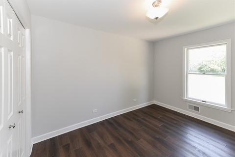 1699 Gerber Rd, Bartlett, IL 60103 photo 22